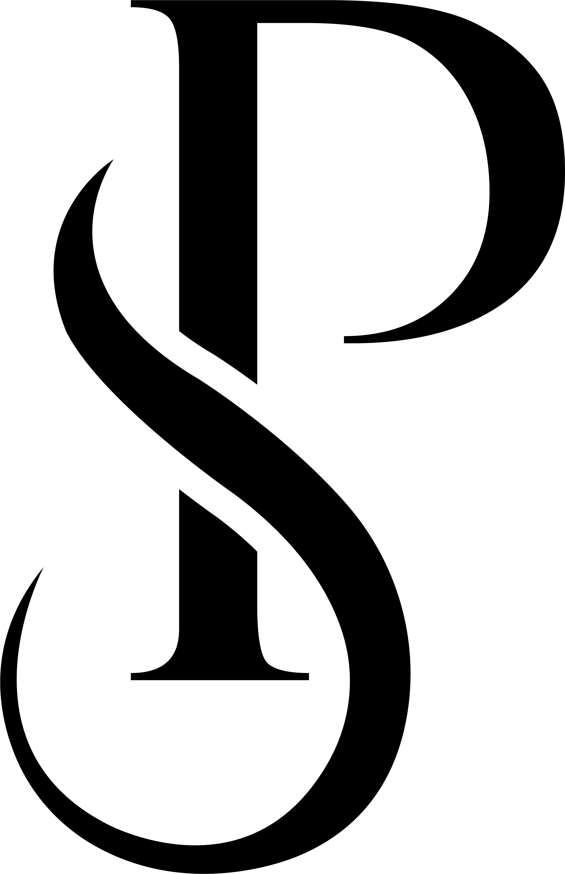 Pearl Street Realty Emblem